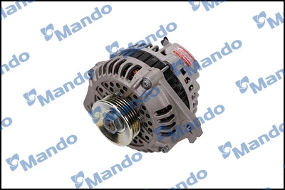 Alternateur MANDO BN3730033103