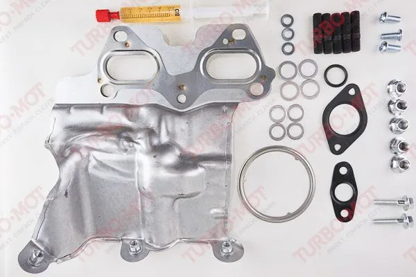 Kit de montage, compresseur TURBO-MOT MS1934