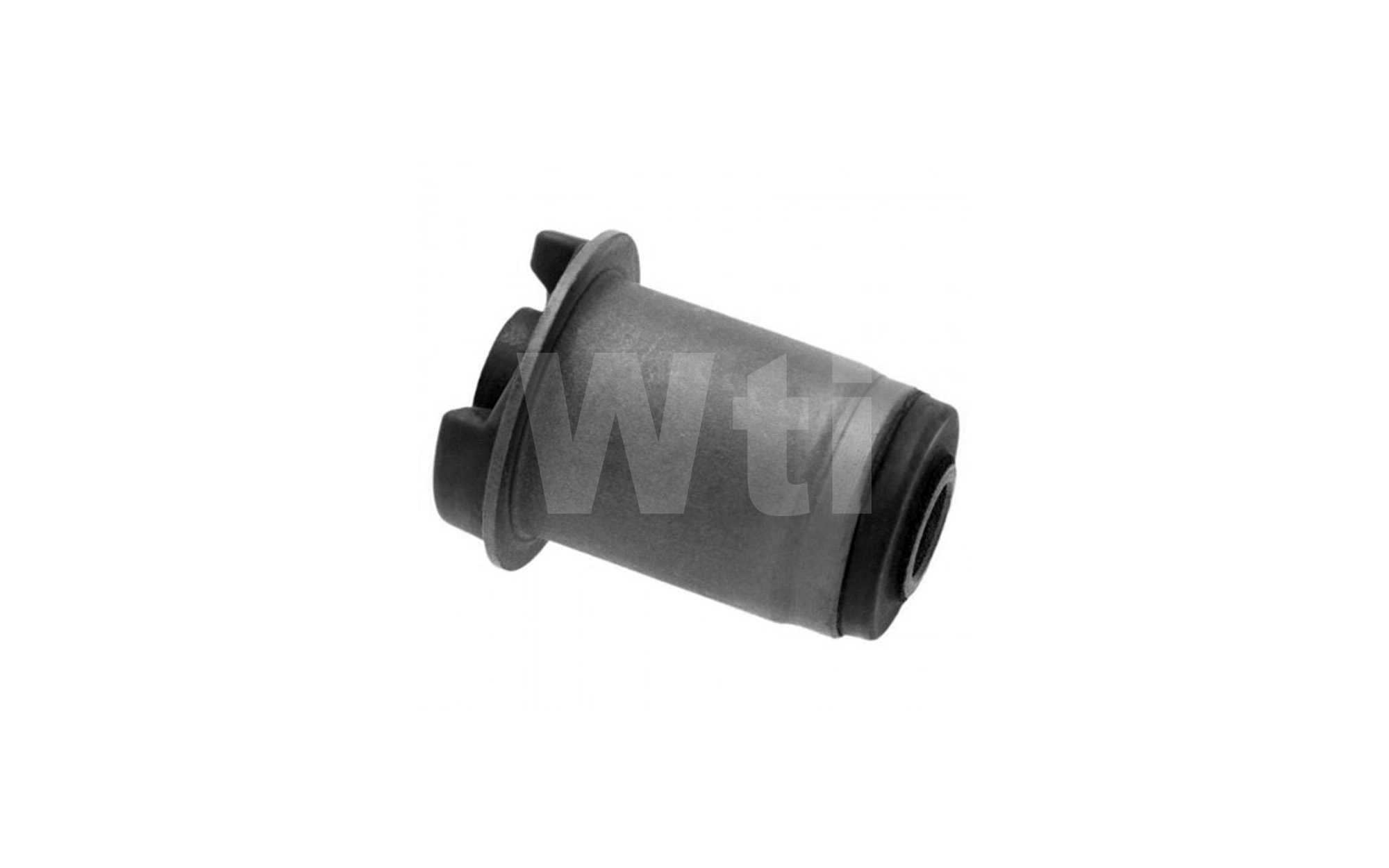 Suspension, bras de liaison Wti Automotive A981095