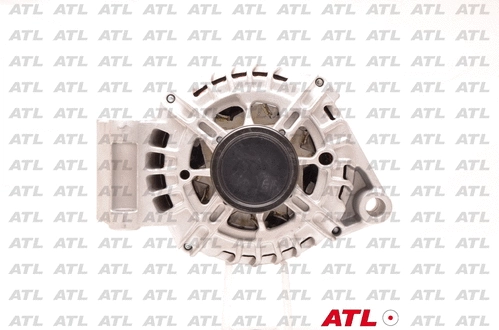Alternateur ATL Autotechnik L 51 830