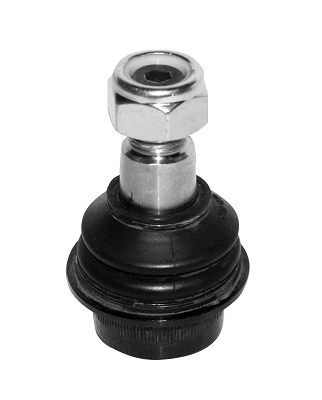 Rotule de suspension TEBO 600124