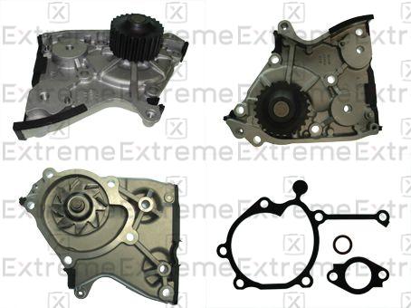 Pompe à eau, refroidissement du moteur EXTREME 98980200