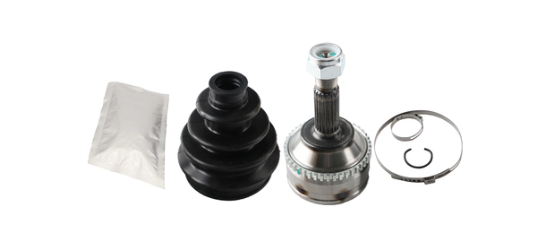 Jeu de joints, arbre de transmission AUTOTEAM G400598