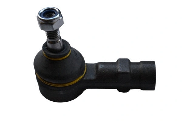 Rotule de barre de connexion ASAM AUTOMOTIVE 80708