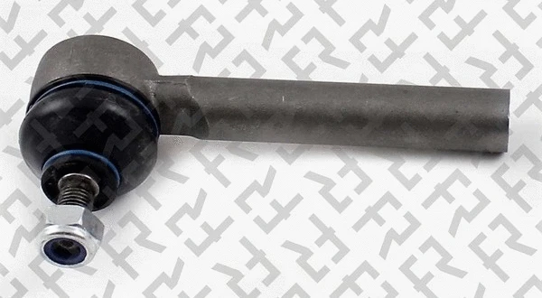 Rotule de barre de connexion FR REDAELLI F-110