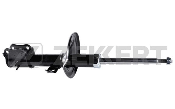 Amortisseur ZEKKERT SG-4087