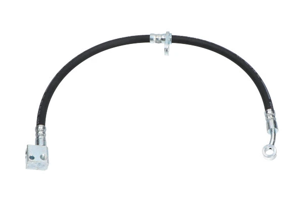 Flexible de frein KAVO PARTS BBH-2127