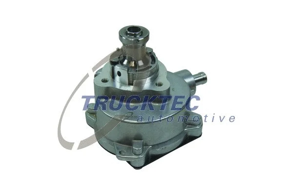 Pompe à vide, freinage TRUCKTEC AUTOMOTIVE 08.36.003