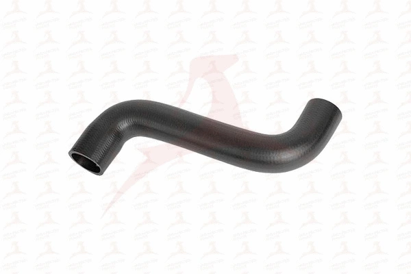 Gaine de suralimentation MEHA AUTOMOTIVE MH55656