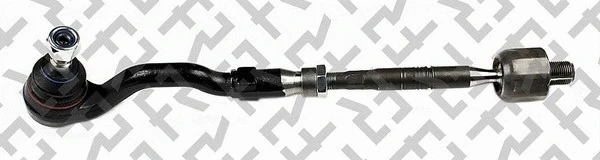 Barre de connexion FR REDAELLI 7-418