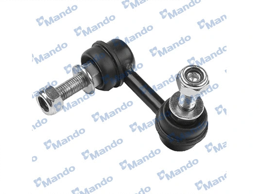 Entretoise/tige, stabilisateur MANDO MSC015239