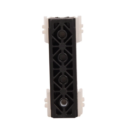Coulisse, chaîne de distribution BAPMIC BF0422430022