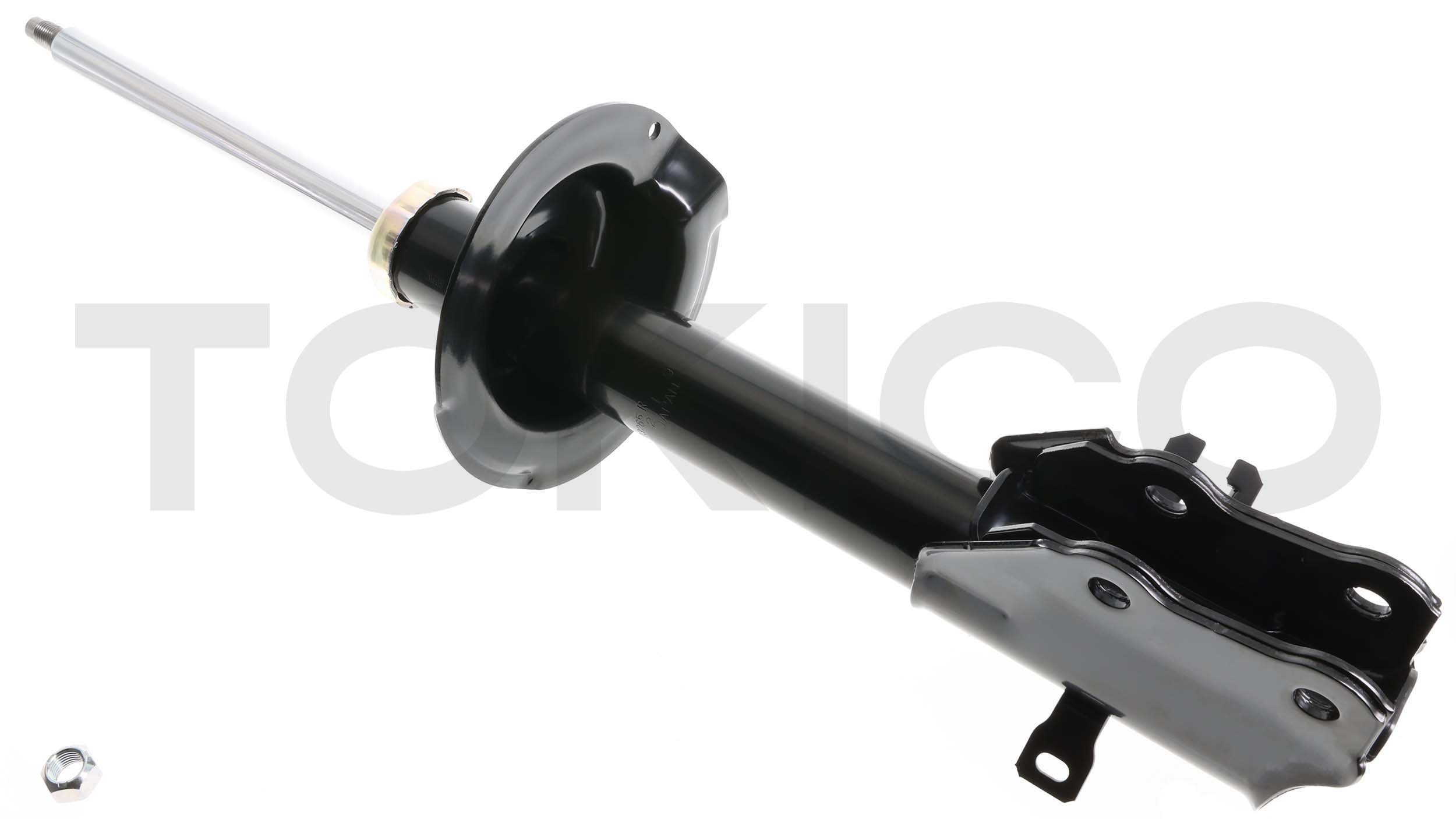 Amortisseur TOKICO B3265