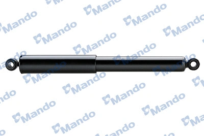 Amortisseur MANDO MSS020171
