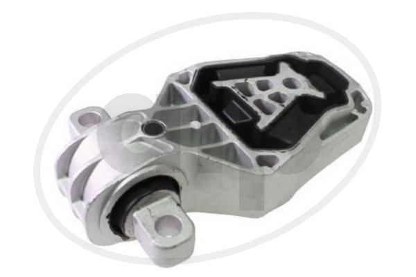 Support moteur alp ALP-005559