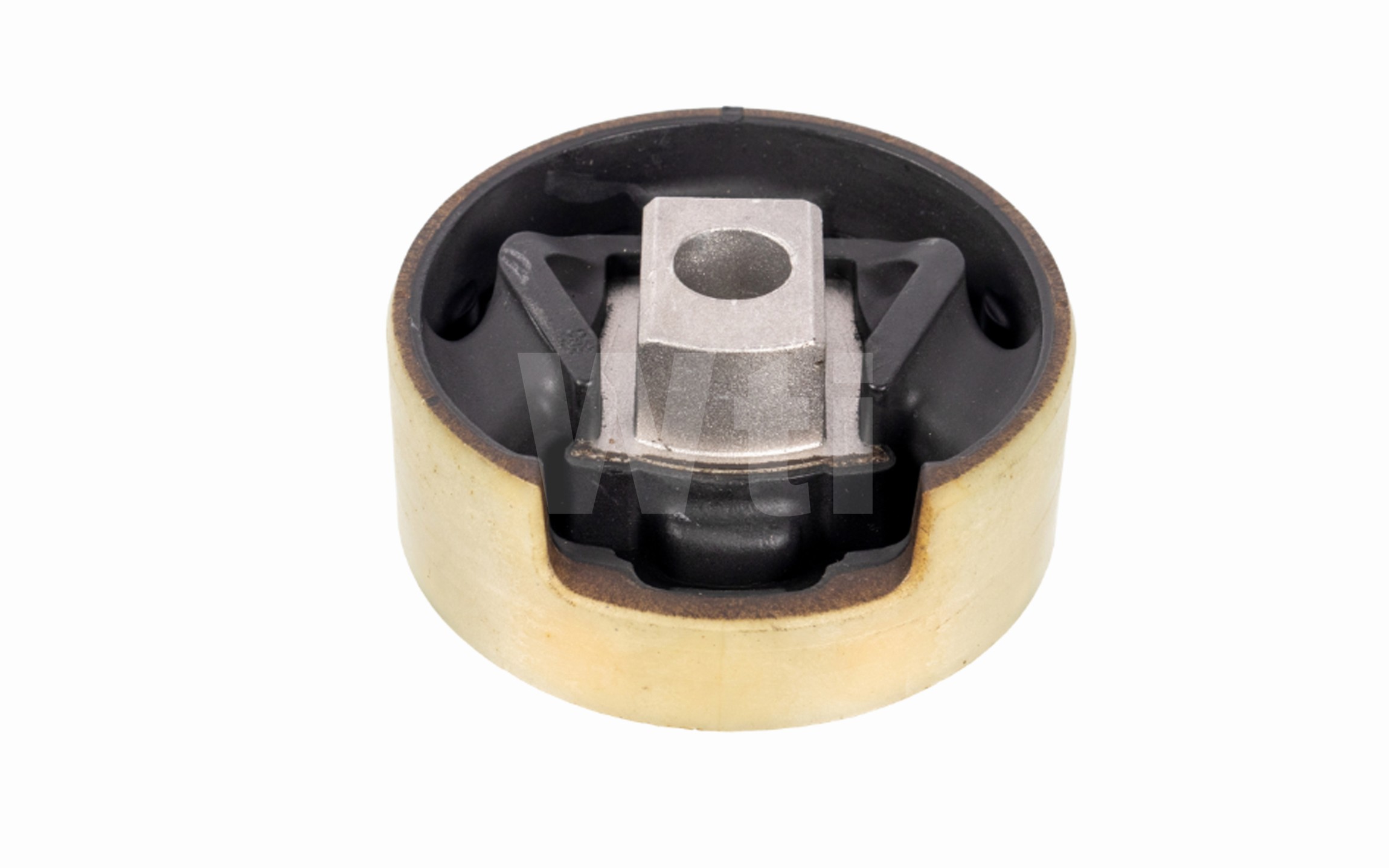 Support moteur Wti Automotive A592811
