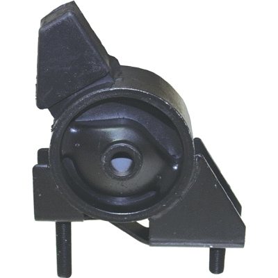 Support moteur BIRTH 50342