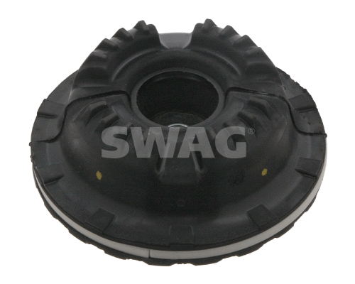 Coupelle de suspension SWAG 30 93 2635