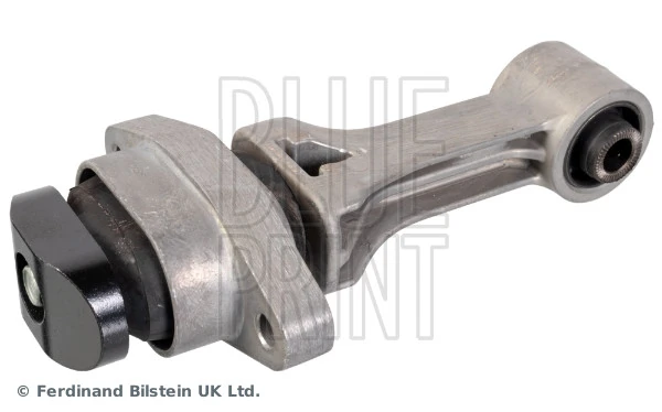 Support moteur BLUE PRINT ADBP800376