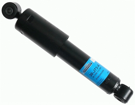 Amortisseur BOGE 30-J73-A