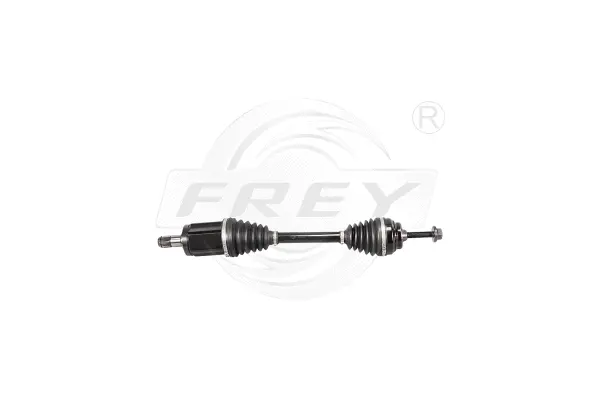 Arbre de transmission FREY 865805601