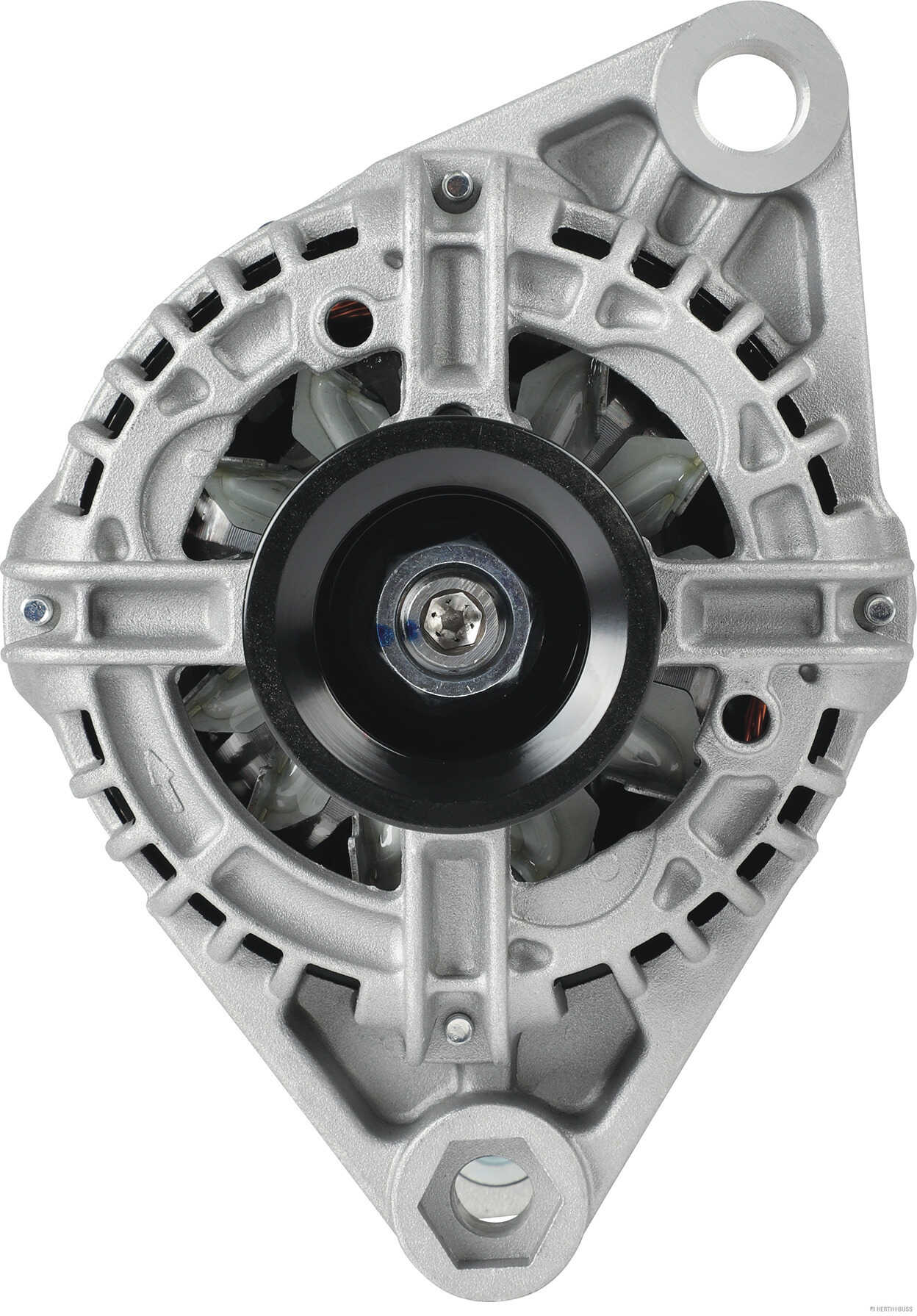 Alternateur HERTH+BUSS ELPARTS 32042760