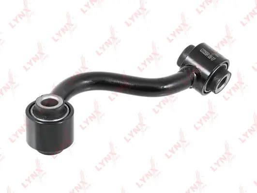 Entretoise/tige, stabilisateur LYNXAUTO C7255R