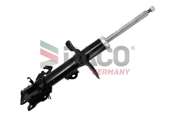 Amortisseur DACO Germany 452604L