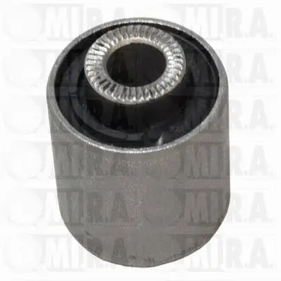 Suspension, bras de liaison MI.R.A. 37/6498