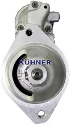 Démarreur AD KÜHNER 10793B