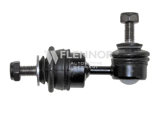 Entretoise/tige, stabilisateur FLENNOR FL737-H