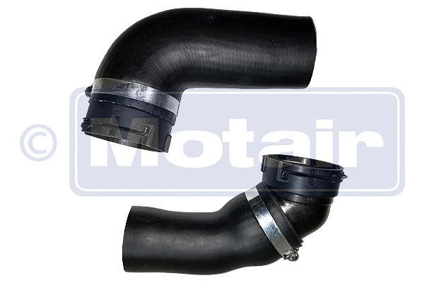 Gaine de suralimentation MOTAIR TURBO 580541