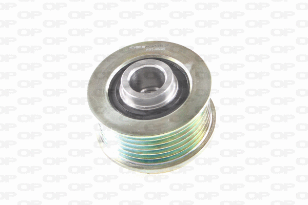 Poulie roue libre, alternateur OPEN PARTS ACA3046.00