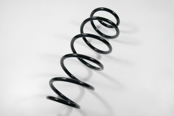 Ressort de suspension APEX Automotive 58680