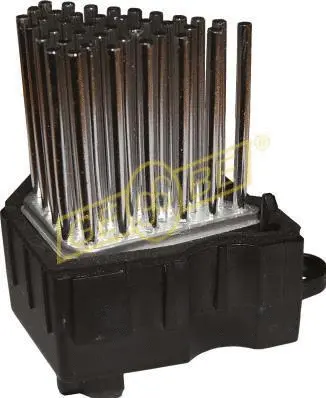 Débitmètre de masse d'air GEBE 9 5035 1