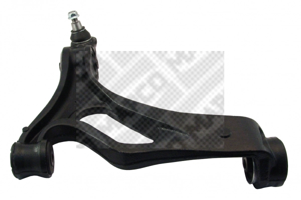 Bras de liaison, suspension de roue MAPCO 52740