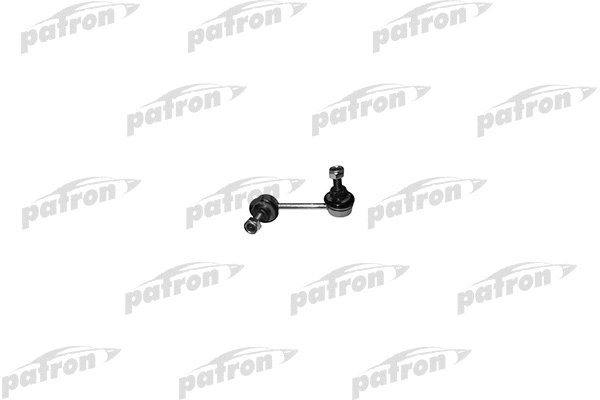 Entretoise/tige, stabilisateur PATRON PS4399L