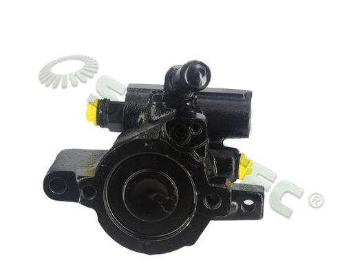 Pompe hydraulique, direction SHAFTEC HP886