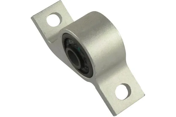 Suspension, bras de liaison KAVO PARTS SCR-8018