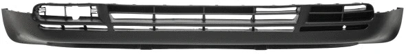 Spoiler PHIRA 15159650