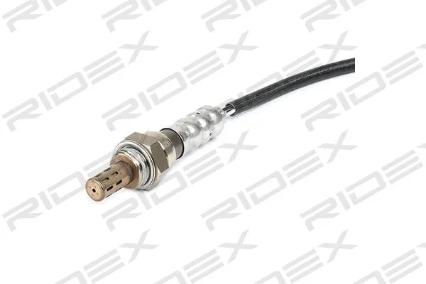 Sonde lambda RIDEX 3922L0257