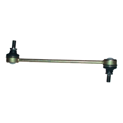 Entretoise/tige, stabilisateur BIRTH BX0065