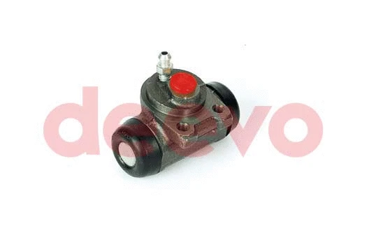 Cylindre de roue DEEVO BI01432