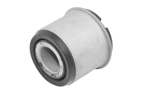 Suspension, corps de l'essieu TEDGUM TED30369