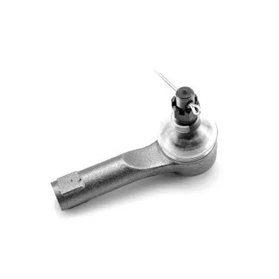 Rotule de barre de connexion SYD 48520-15U26