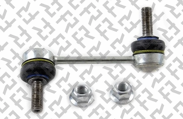 Entretoise/tige, stabilisateur FR REDAELLI 1-509K