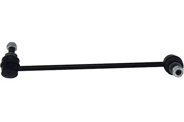 Entretoise/tige, stabilisateur KAVO PARTS SLS-6542