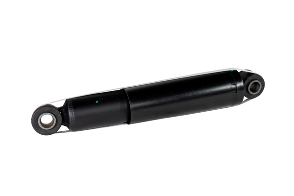Amortisseur ZentParts Z00252