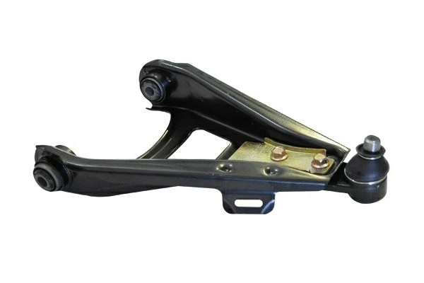 Bras de liaison, suspension de roue ASAM AUTOMOTIVE 30118