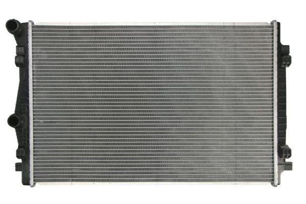 Radiateur, refroidissement du moteur THERMOTEC D7W088TT